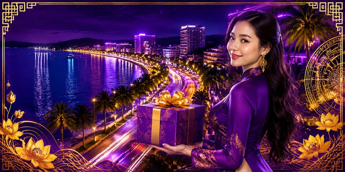 f1686a Tải ứng dụng f1686a cho Android và iOS