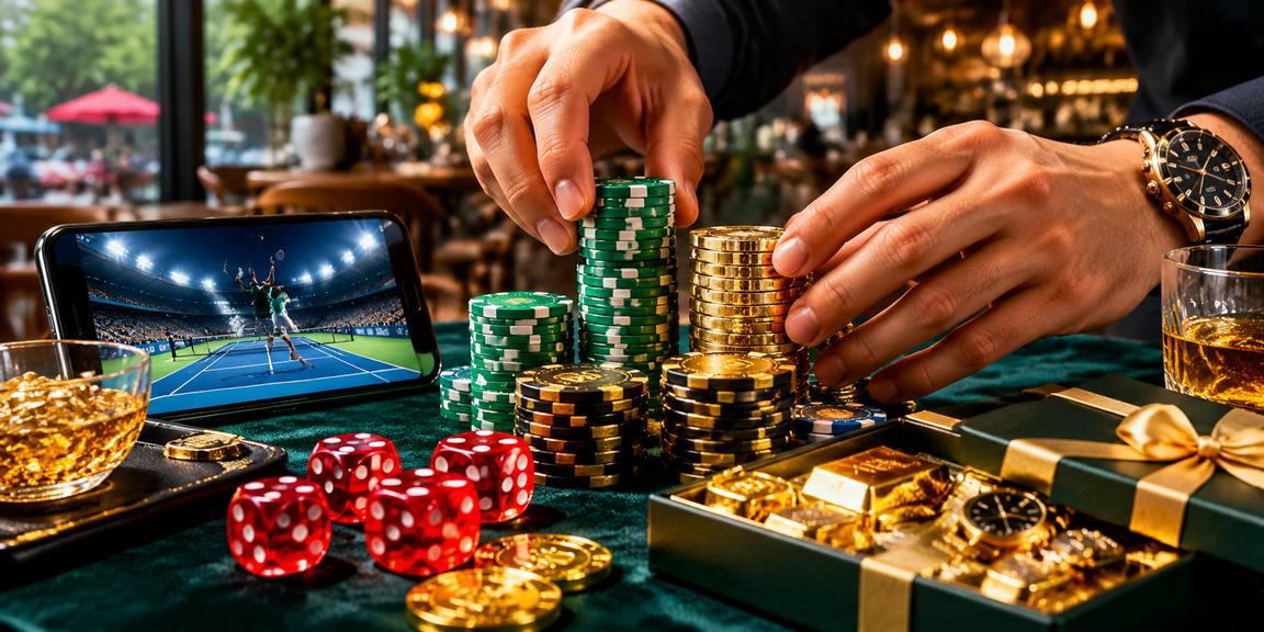 f1686a Live Casino