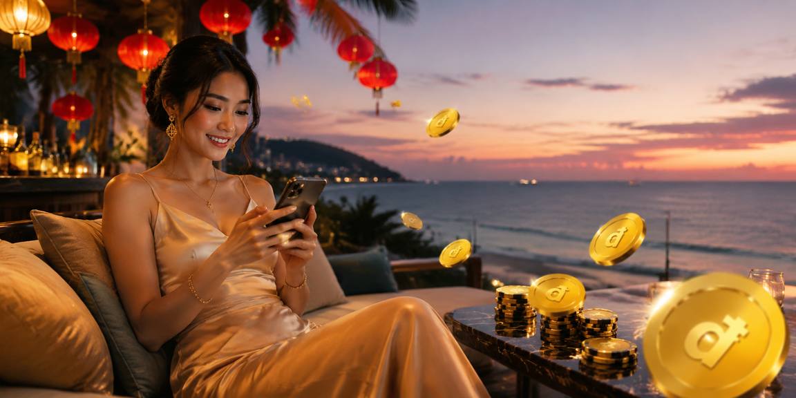 f1686a Thiết lập ban đầu